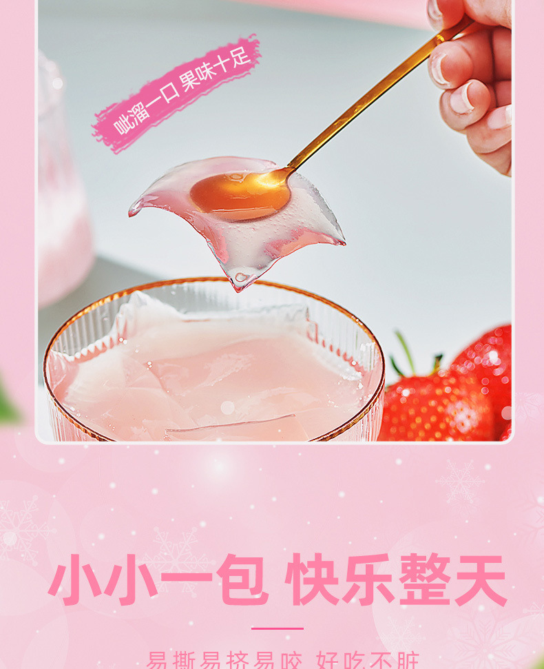 7e654734-e85e-4fb7-98f7-a3b38e2de7ac.jpe