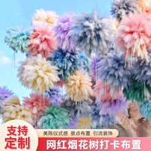 �W�t��������滨��ɫ�JȔ���柟����W�tins�L�҃Ȼ鷿�[���Շ�