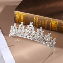 �W������ʹڿ羳��ɫˮ荰l������˺Ͻ����ڻ鼆�Y����l�