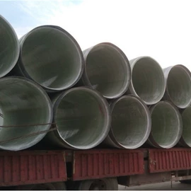 玻璃钢;废气处理设备;储罐