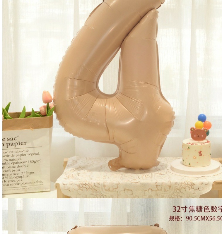 4acacedc-318d-42d4-83ab-136b7d145bca.jpe