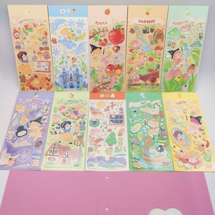 �n��INS�N��׷���W����Ů�����N�����N�����l�쾰�b�DIY���~�ز�