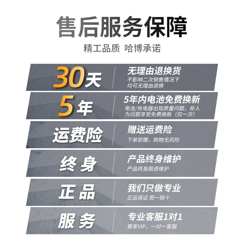 Caja de herramientas Juego de combinación para el hogar Herramientas de hardware de almacenamiento multifunción Daquan Reparación de automóviles para el hogar Electricista universal
