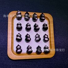 �������J��Ȼ����ʯ�y��ʯС���J diy����Ʒ С�Ʒ���J���l