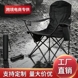 �羳���e�ۯB�����α��ر���ɳ����~�α�yʽ���޼Ӻ�Ұ¶�I����