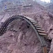 ���l�����S�ҹ�������������䓹���20a����䓏��������B�Ӱ�