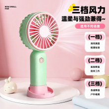 �L�ȿ�ͨ�҃ȱ�y�ֳ�С�L�����l�ļ��������n�����ʽ���s�¿�