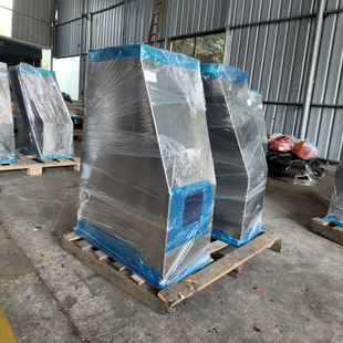 ���I���䌣�ö��Ʋ��P䓰l���ģ�K �����t���a����Ч���L��M��