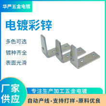 像S 僲\ӹ r\ӹ L\ӹ ٱ̎