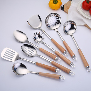 ���l���P���P���׏N����Ʒ�ƻh���P�����׏N�����b����P��