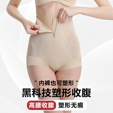 K2506����ǰ�����������ʲ������ո������������������������ڿ�