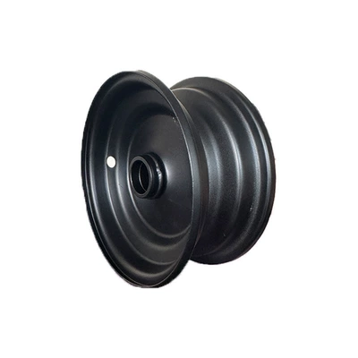 Hub Accessories 13*5.00-6 6inch Front