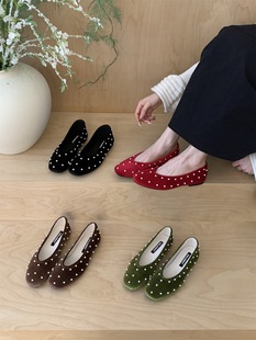 �n��͹Ű��ن�ЬŮ2026�¿�С����ʩ�q����A�^�\��ܛ������ưЬ