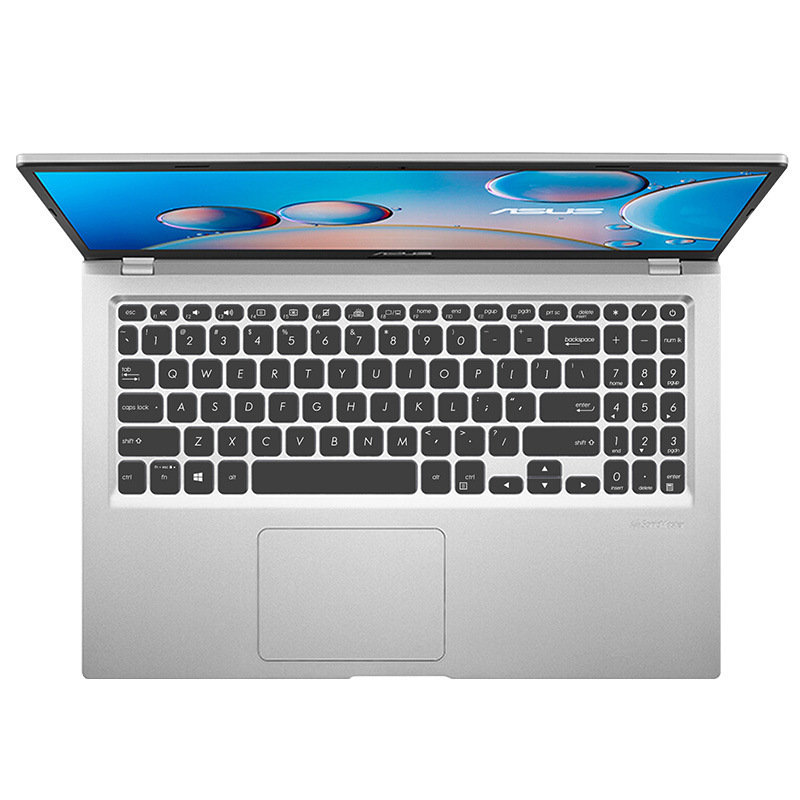 [Dropshipping] Suitable for Asus Vivobook 15 2021; Asus X515E; V5000J Keyboard Film