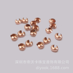 14K����õ��������C����β������ע�������۶�λ��A�������