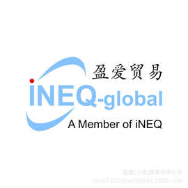 德国Mayer&Cie.针织机，编织机全系列产品