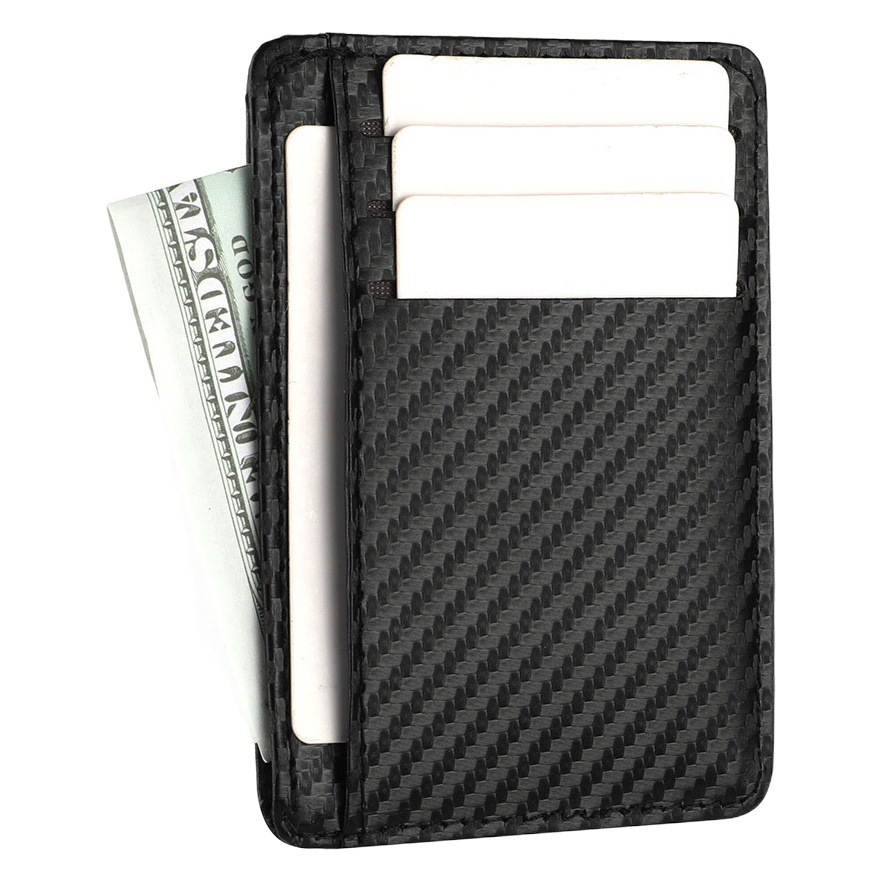 Card Holder, Women's High-End Id Driver's License Card Holder, Men's Large Capacity, Multiple Card Slots, Business Card Holder, Card Holder, Women's Card Holder