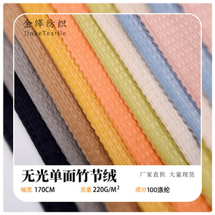 �F؛������������񹝽q���m�q�Ứ˯��Ьñ�Ҿӷ�ë̺��ż����