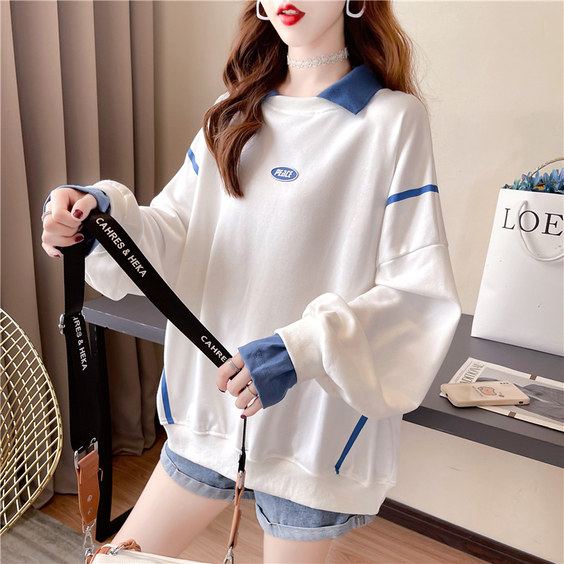 26_O1CN01H42NVa1oiDDlHx3rm_!!1