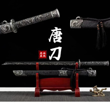 ��Ȫ�������������v��ϵ���{��Ӱ�ƙM�������[���ֹ�����δ�_��