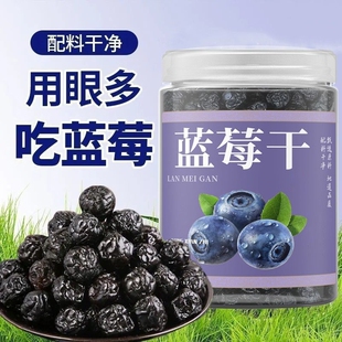�{ݮ���ɟo���Ӄ�ͯ�ЋDʳҰ�����rС���b���b�����ص��決