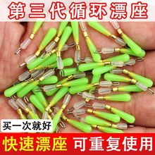 ����Ư���������p���z��Ư�����D�~�^���p�Ӿ��A�QƯ���