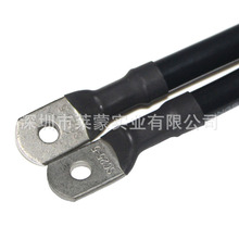 25ƽ��SC25-5��늳ش��F�� �ƿ늳��~���Ӵ�� �A�h�˾�����