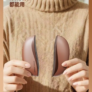 2025羳¿wʽůֶһ㔵@yʽUSBů֌