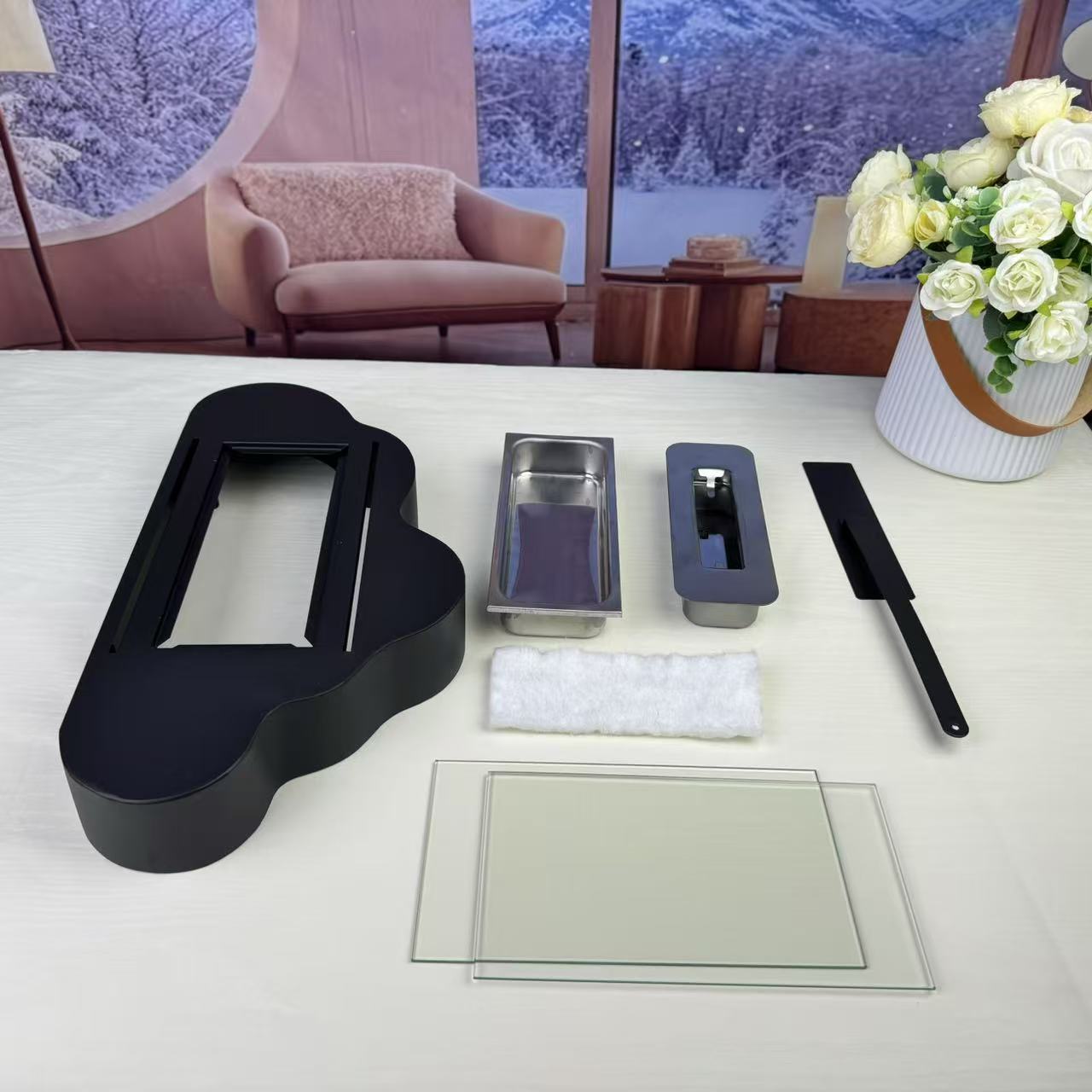 微信图片_20250616100451