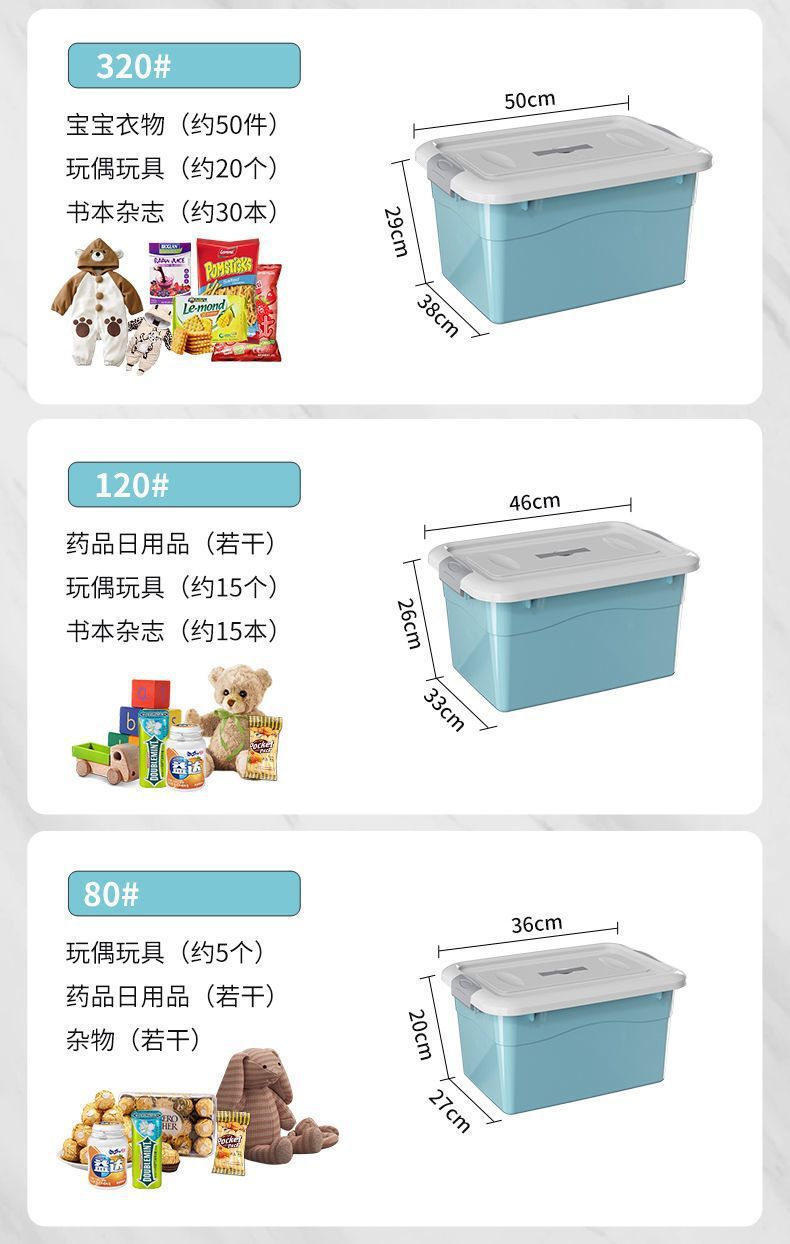 c504d16b-5645-4844-9850-66203260a2a0.jpe