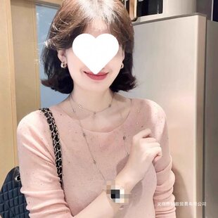 �ع��C�ᘿ������Ů������ʽ�����OӋ��С�����������ȴ�����