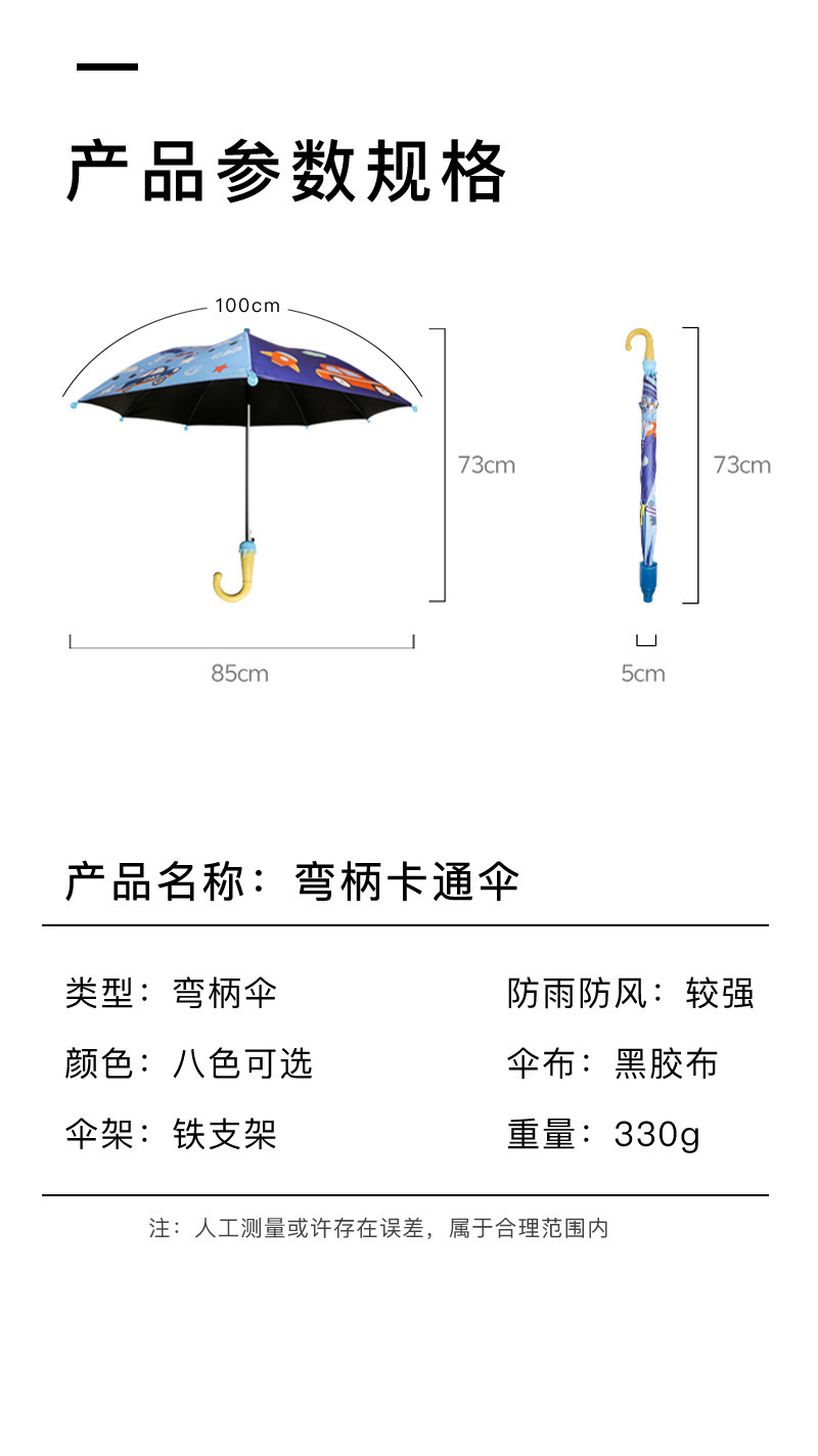 儿童雨伞(1)(1)_21.jpg