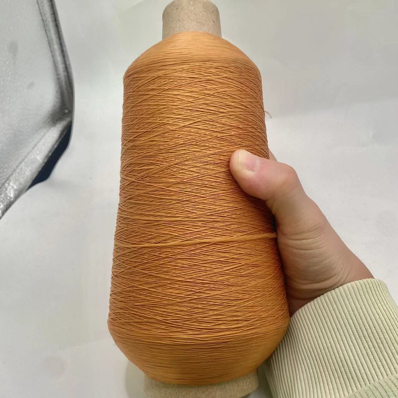 XM148*13000 크기*순 중량은 약 550g입니다.