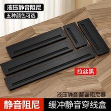 �X�Ͻ�ëˢ�������澀���w�k���Ҿ��^�����߾��۴����з����߾���