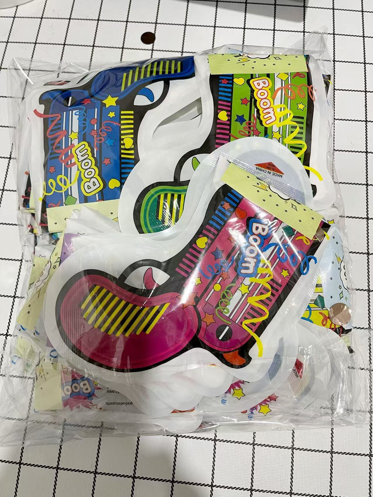 7ec0794213a182866d2a11d25e03c0