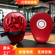 ���Sֱ�N���Iȭ���ְ�ȭ��ɢ���������ְ�ȭ����ȭ��Ӗ���ְ�