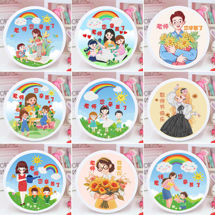 �̎����ʯ�����ώ��Y���׃��@������߃�ͯdiy�ֹ��uʯ�����l