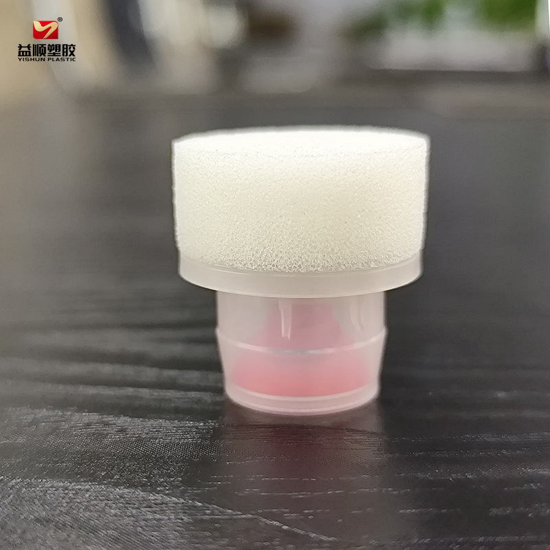 微信图片_20250103100857