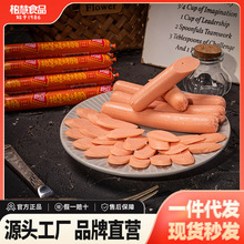 �ػ��տ�����55g��������۳���̯����������Ƥը����ը���ȳ�