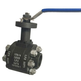 Q61F�͜ؼ��L�U�����y