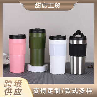 ����304���P��֛_�������ȱ������U�V�W���ر���y܇�d��܇��