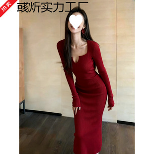 ���������������ë��ȹ�^�����㴩��Շ��мtɫᘿ�V�I�B��ȹ��
