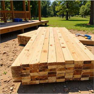 ���̼������ľ ����ͥԺ�ذ�100%�������x���_�Ѿ��^���̌���