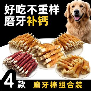 ţƤĥ����������ʳĥ�����u���❍�XţƤ����С������Ȯ̩��Ӗ��