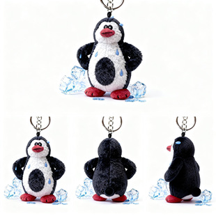 �¿�����L�����Zë�q��ż�ȿɐ���ż���в����ރ�ͯ�Y���������l