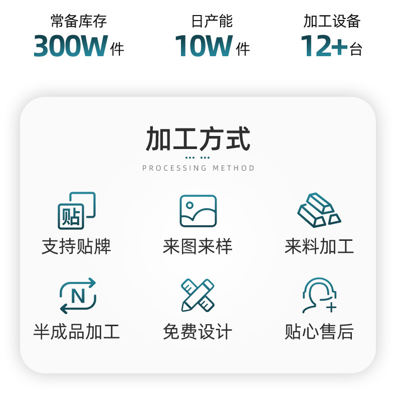 840台笔2_11.jpg