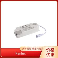 LED�ƴ����Ͳ� 7281 Kanlux �칫������ʩ 5905339345813