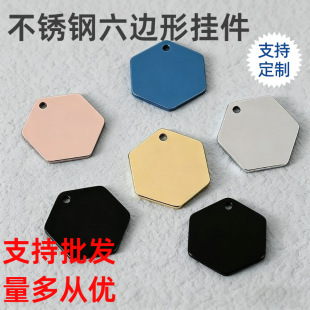�羳���u���P���߅�οհײ��ϼ������uvӡˢ�ɾ�����S��ֱ�N