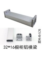 32*16�����X�M��̨��ӹ��X�Ͻ��|�lˮ�ۙ��l���wǰ���l�B�����n