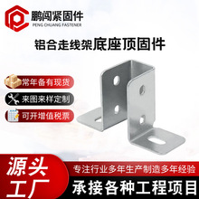 XϽ߾p׹սǽ^ĿBӼX֧м¼ӹ̼